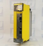 FANUC A06B-6150-H011